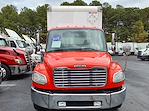 Used 2018 Freightliner M2 106 Conventional Cab 4x2, Box Truck for sale #750922 - photo 3