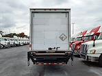 Used 2018 Freightliner M2 106 Conventional Cab 4x2, Box Truck for sale #750922 - photo 5