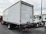 Used 2018 Freightliner M2 106 Conventional Cab 4x2, Box Truck for sale #750922 - photo 6