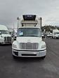 Used 2018 Freightliner M2 106 Conventional Cab 4x2, Refrigerated Body for sale #751015 - photo 4