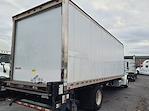 Used 2018 Freightliner M2 106 Conventional Cab 4x2, Box Truck for sale #751267 - photo 5