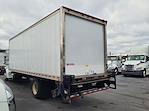 Used 2018 Freightliner M2 106 Conventional Cab 4x2, Box Truck for sale #751267 - photo 2