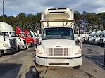 Used 2018 Freightliner M2 106 Conventional Cab 4x2, Box Truck for sale #752474 - photo 3