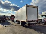 Used 2018 Freightliner M2 106 Conventional Cab 4x2, Box Truck for sale #752474 - photo 6