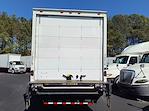 Used 2018 Freightliner M2 106 Conventional Cab 4x2, Box Truck for sale #752662 - photo 4