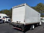 Used 2018 Freightliner M2 106 Conventional Cab 4x2, Box Truck for sale #752662 - photo 5