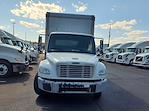 Used 2018 Freightliner M2 106 Conventional Cab 4x2, Box Truck for sale #752662 - photo 6