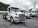 Used 2018 Freightliner Cascadia Day Cab 6x4, Semi Truck for sale #754698 - photo 3