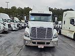 Used 2018 Freightliner Cascadia Day Cab 6x4, Semi Truck for sale #754698 - photo 4