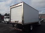Used 2018 Freightliner M2 106 Day Cab 4x2, Refrigerated Body for sale #757271 - photo 4