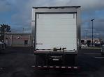 Used 2018 Freightliner M2 106 Day Cab 4x2, Refrigerated Body for sale #757271 - photo 6