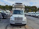 Used 2018 Freightliner M2 106 Conventional Cab 4x2, Refrigerated Body for sale #757301 - photo 4