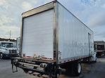 Used 2018 Freightliner M2 106 Conventional Cab 4x2, Refrigerated Body for sale #757301 - photo 5