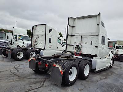 Used 2018 International LT SBA 6x4, Semi Truck for sale #758209 - photo 2