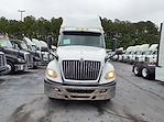 Used 2018 International LT SBA 6x4, Semi Truck for sale #758209 - photo 3