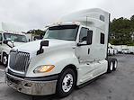 Used 2018 International LT SBA 6x4, Semi Truck for sale #758209 - photo 4