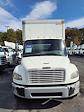 Used 2018 Freightliner M2 106 Conventional Cab 4x2, Box Truck for sale #762819 - photo 3