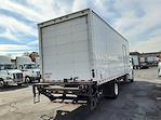 Used 2018 Freightliner M2 106 Conventional Cab 4x2, Box Truck for sale #762819 - photo 5