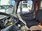 Used 2018 Freightliner M2 106 Conventional Cab 4x2, Box Truck for sale #762819 - photo 7