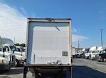 Used 2018 International DuraStar 4300 SBA 4x2, Box Truck for sale #767659 - photo 4