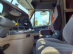 Used 2018 Freightliner Cascadia Sleeper Cab 6x4, Semi Truck for sale #770647 - photo 7