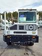 Used 2017 Capacity TJ5000 Single Cab 4x2, Yard Truck for sale #774527 - photo 3