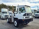 Used 2017 Capacity TJ5000 Single Cab 4x2, Yard Truck for sale #774527 - photo 4