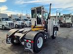 Used 2017 Capacity TJ5000 Single Cab 4x2, Yard Truck for sale #774527 - photo 5