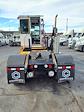 Used 2017 Capacity TJ5000 Single Cab 4x2, Yard Truck for sale #774527 - photo 6