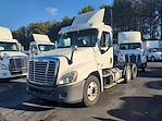 Used 2018 Freightliner Cascadia Day Cab 6x4, Semi Truck for sale #782003 - photo 1