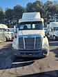 Used 2018 Freightliner Cascadia Day Cab 6x4, Semi Truck for sale #782003 - photo 3