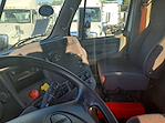 Used 2018 Freightliner Cascadia Day Cab 6x4, Semi Truck for sale #782003 - photo 7