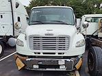 Used 2019 Freightliner M2 106 Conventional Cab 4x2, Semi Truck for sale #783227 - photo 3