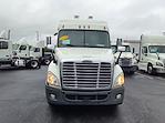 Used 2019 Freightliner Cascadia Sleeper Cab 6x4, Semi Truck for sale #786527 - photo 8