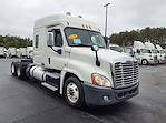 Used 2019 Freightliner Cascadia Sleeper Cab 6x4, Semi Truck for sale #786527 - photo 1