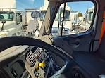 Used 2018 Freightliner M2 106 Conventional Cab 4x2, Refrigerated Body for sale #787442 - photo 8