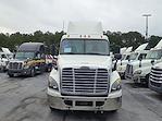 Used 2019 Freightliner Cascadia Day Cab 6x4, Semi Truck for sale #791225 - photo 3