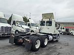 Used 2019 Freightliner Cascadia Day Cab 6x4, Semi Truck for sale #791225 - photo 2