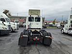 Used 2019 Freightliner Cascadia Day Cab 6x4, Semi Truck for sale #791225 - photo 5