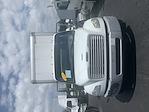 Used 2019 Freightliner M2 106 Conventional Cab 4x2, Box Truck for sale #791816 - photo 3