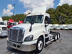 Used 2019 Freightliner Cascadia Day Cab 6x4, Semi Truck for sale #795277 - photo 5