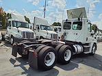 Used 2019 Freightliner Cascadia Day Cab 6x4, Semi Truck for sale #795277 - photo 2