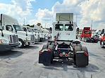 Used 2019 Freightliner Cascadia Day Cab 6x4, Semi Truck for sale #795277 - photo 6