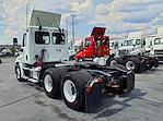 Used 2019 Freightliner Cascadia Day Cab 6x4, Semi Truck for sale #795277 - photo 3