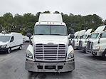 Used 2019 Freightliner Cascadia Day Cab 6x4, Semi Truck for sale #795279 - photo 3