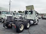 Used 2019 Freightliner Cascadia Day Cab 6x4, Semi Truck for sale #795279 - photo 2