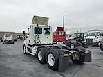 Used 2019 Freightliner Cascadia Day Cab 6x4, Semi Truck for sale #795279 - photo 6