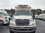 Used 2019 International DuraStar 4300 SBA 4x2, Refrigerated Body for sale #798461 - photo 4