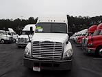 Used 2018 Freightliner Cascadia Sleeper Cab 6x4, Semi Truck for sale #800147 - photo 3