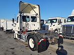 Used 2019 Freightliner Cascadia Day Cab 4x2, Semi Truck for sale #803313 - photo 6